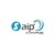 SAIP logo