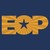 Logo di Educational Opportunity Program (EOP)