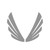 ASRV logo