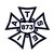 IATSE Local 873 logo