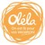 Oléla logo