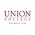 Union College logo