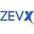 ZEVX Inc. logo