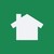Nextdoor logo