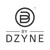ByDzyne Inc logo