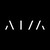 AIM Escape Rooms logo