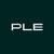 Private Luxury Events logo
