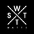 WATTS logo