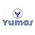 Exclusivas Yumas, S.L. logo