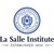 La Salle Institute Logo