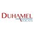 DUHAMEL logo