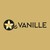 Vanille B.V. logo