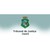 Tribunal de Justiça do Ceará logo