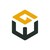 Golden West Packaging Group logo