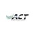 ACT Group logo