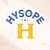 HYSOPE logo