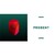 PROBENT logo