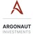 Argonaut Investments logo