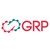 GRP Formations logo