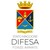 Stato Maggiore Difesa logo