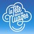 La Tête Dans les Nuages logo