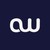 OneWell Health Care logo