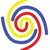 Federación Colombiana de Municipios logo
