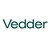 Vedder Logo