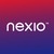 Nexio South Africa logo