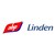 ABP Linden logo
