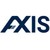 AXIS S.p.A. logo