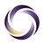 ZISHI logo