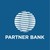 Partner Bank AG logo