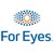 Logo di For Eyes