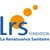 La Musse logo