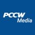 PCCW Media Limited logo