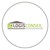 Logis Conseil logo