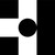 HyperFinity logo