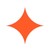 Brightfox Belgium logo