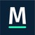 MillTech logo
