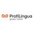 ProfiLingua dla firm logo