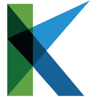 Kerns Capital Management, Inc. logo