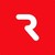 RusHour.io logo