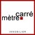 Mètre Carré Immobilier logo