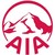 AIA NZ logo