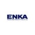 ENKA Pazarlama İhracat İthalat A.Ş. logo