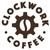 Clockwork Coffee Ltd logo