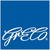 GrECo Group logo