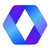 Teamwork Commerce logo