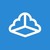 SkyBox Labs logo